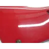 Cache lateral gauche HONDA VFR F 750 1988-1989