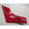 Cache lateral gauche HONDA VFR F 750 1988-1989 Cache lateral gauche HONDA VFR F 750 1988-1989
