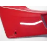 Cache lateral gauche HONDA VFR F 750 1988-1989 Cache lateral gauche HONDA VFR F 750 1988-1989