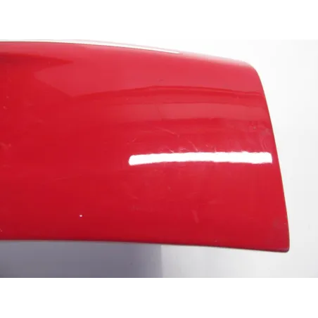 Cache lateral gauche HONDA VFR F 750 1988-1989