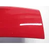 Cache lateral gauche HONDA VFR F 750 1988-1989 Cache lateral gauche HONDA VFR F 750 1988-1989