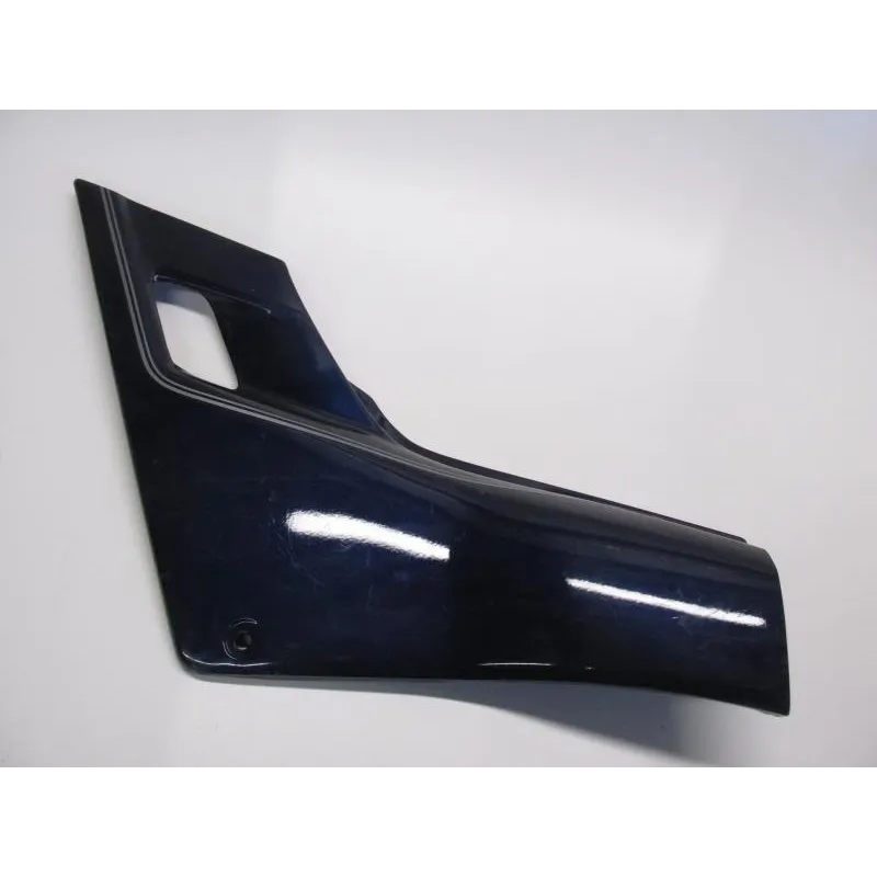 Cache lateral gauche HONDA VFR F 750 1986-1987