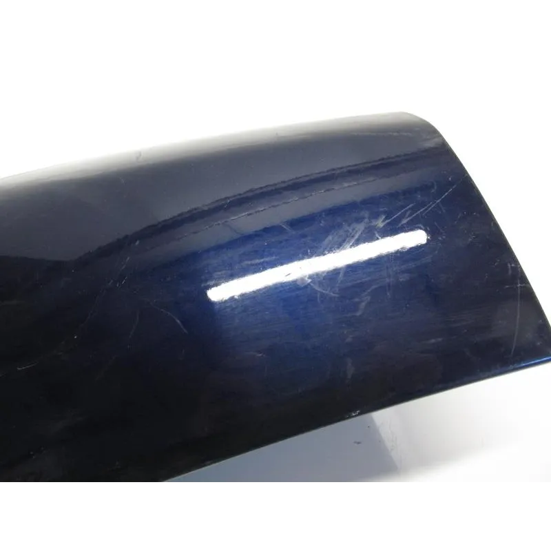 Cache lateral gauche HONDA VFR F 750 1986-1987