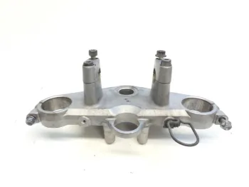 Te superieur de fourche SUZUKI DL 650 2004-2006 VSTROM