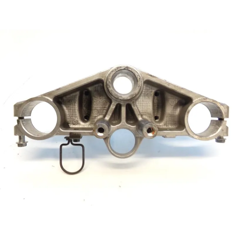 Te superieur de fourche SUZUKI DL 650 2004-2006 VSTROM