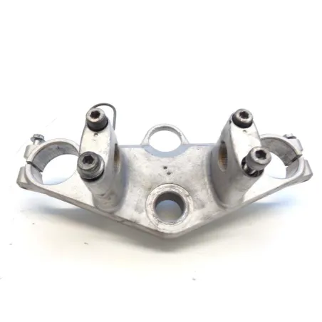 Te superieur de fourche SUZUKI DL 650 2004-2006 VSTROM