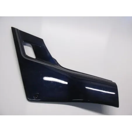 Cache lateral gauche HONDA VFR F 750 1986-1987