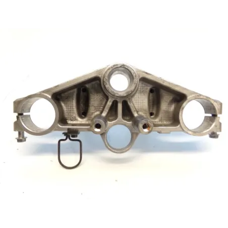 Te superieur de fourche SUZUKI DL 650 2004-2006 VSTROM