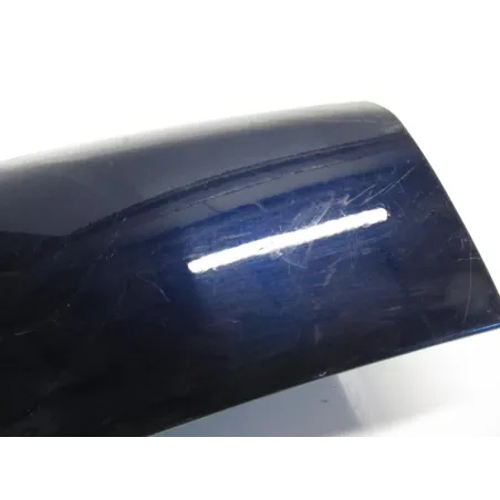 Cache lateral gauche HONDA VFR F 750 1986-1987