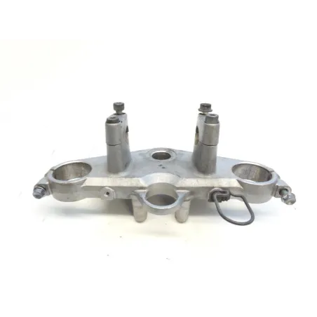 Te superieur de fourche SUZUKI DL 650 2004-2006 VSTROM