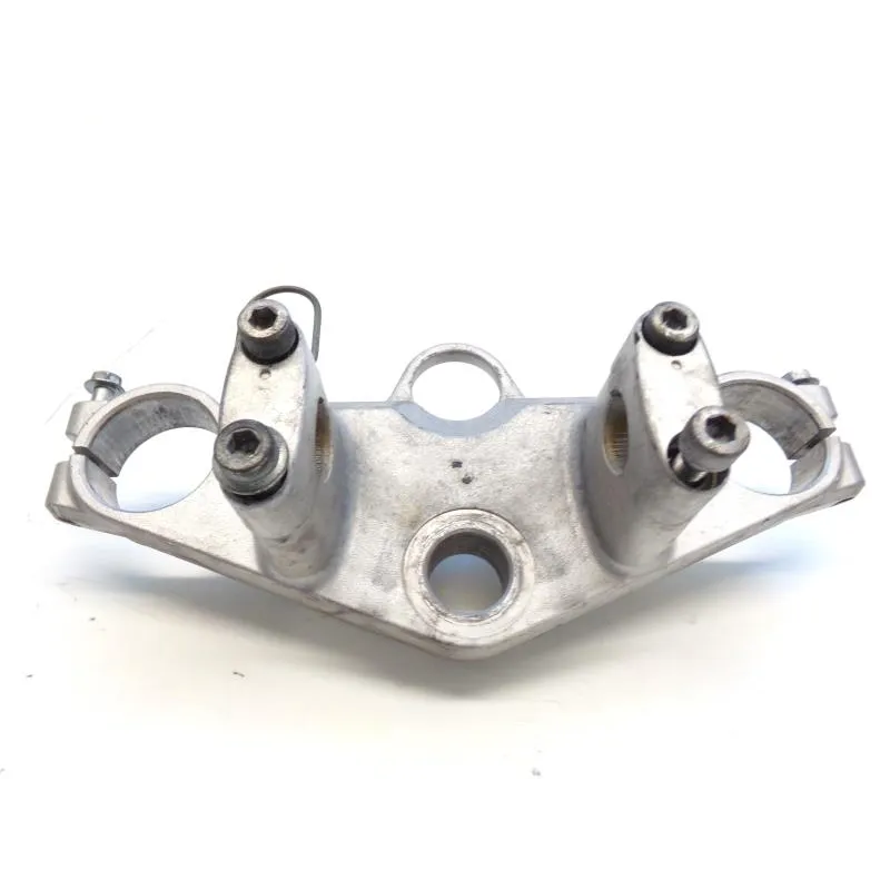 Te superieur de fourche SUZUKI DL 650 2004-2006 VSTROM
