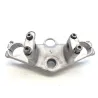 Te superieur de fourche SUZUKI DL 650 2004-2006 VSTROM Te superieur de fourche SUZUKI DL 650 2004-2006 VSTROM