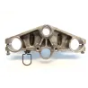 Te superieur de fourche SUZUKI DL 650 2004-2006 VSTROM Te superieur de fourche SUZUKI DL 650 2004-2006 VSTROM