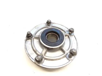 Porte couronne SUZUKI DL 650 2004-2006 VSTROM