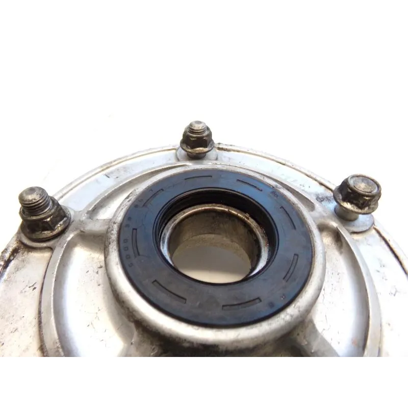Porte couronne SUZUKI DL 650 2004-2006 VSTROM