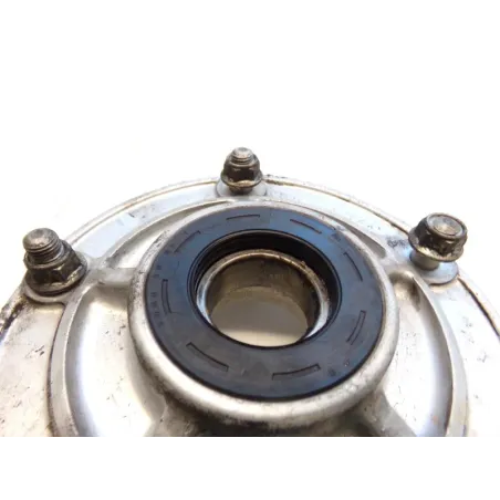 Porte couronne SUZUKI DL 650 2004-2006 VSTROM
