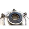 Porte couronne SUZUKI DL 650 2004-2006 VSTROM Porte couronne SUZUKI DL 650 2004-2006 VSTROM