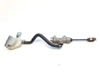Maitre cylindre frein arriere SUZUKI DL 650 2004-2006 VSTROM