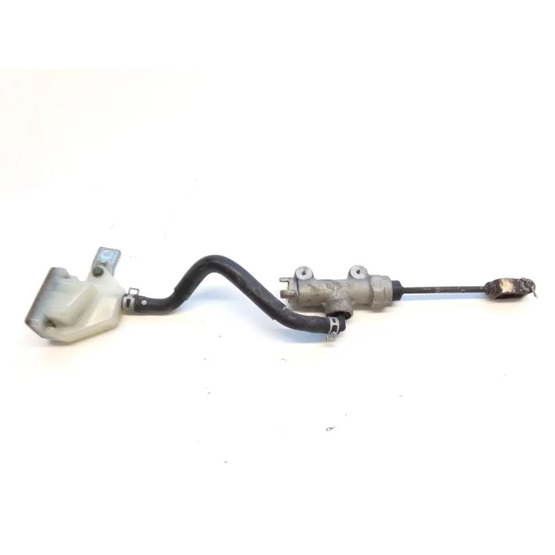 Maitre cylindre frein arriere SUZUKI DL 650 2004-2006 VSTROM