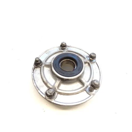 Porte couronne SUZUKI DL 650 2004-2006 VSTROM