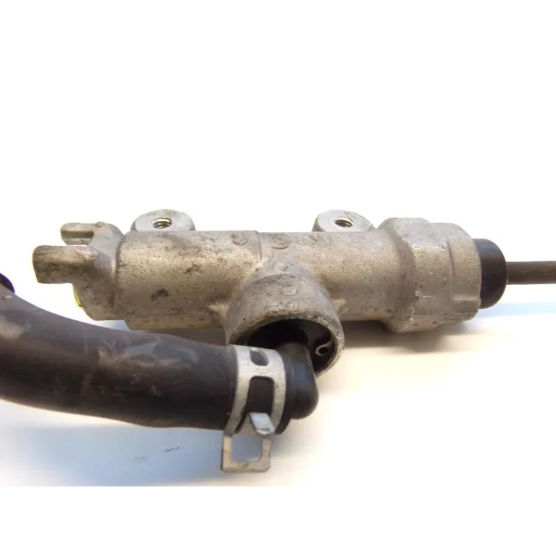 Maitre cylindre frein arriere SUZUKI DL 650 2004-2006 VSTROM