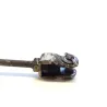 Maitre cylindre frein arriere SUZUKI DL 650 2004-2006 VSTROM Maitre cylindre frein arriere SUZUKI DL 650 2004-2006 VSTROM