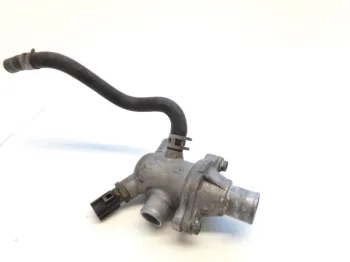 Calorstat SUZUKI DL 650 2004-2006 VSTROM