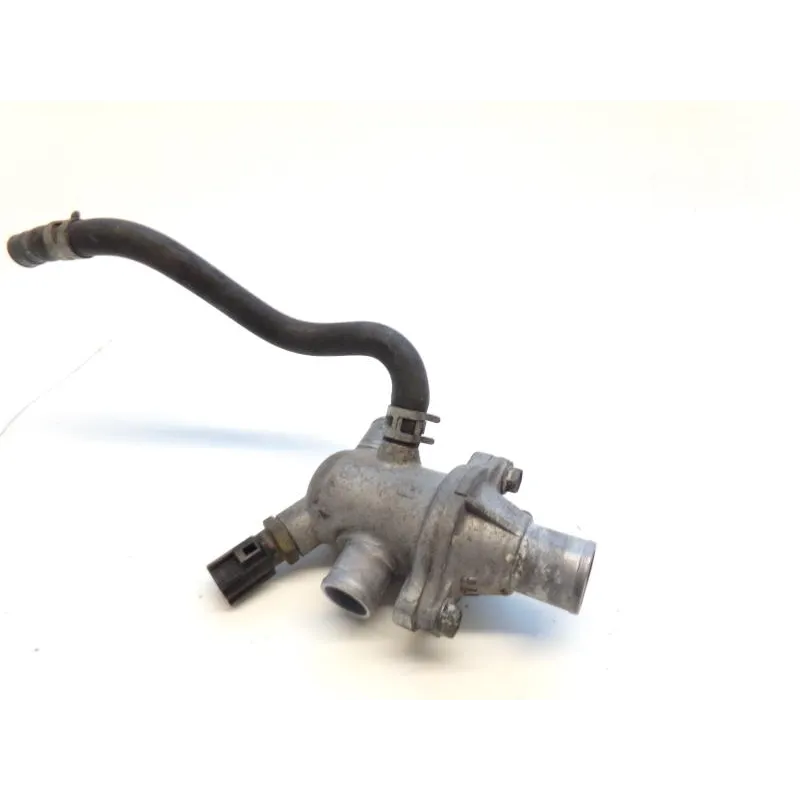 Calorstat SUZUKI DL 650 2004-2006 VSTROM