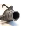 Calorstat SUZUKI DL 650 2004-2006 VSTROM