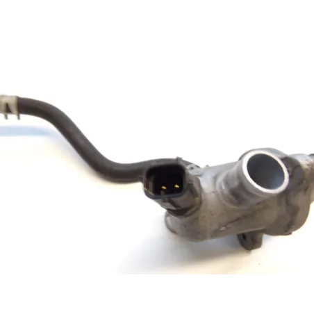 Calorstat SUZUKI DL 650 2004-2006 VSTROM