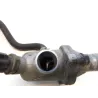 Calorstat SUZUKI DL 650 2004-2006 VSTROM