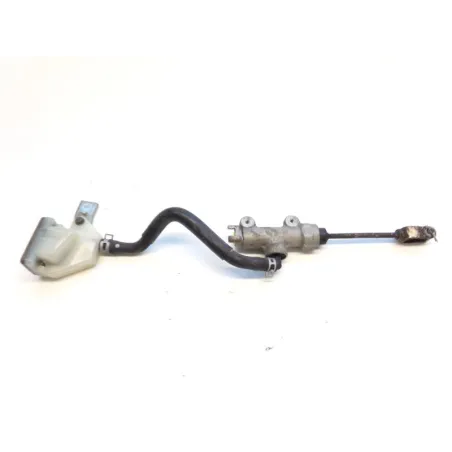 Maitre cylindre frein arriere SUZUKI DL 650 2004-2006 VSTROM