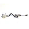 Maitre cylindre frein arriere SUZUKI DL 650 2004-2006 VSTROM Maitre cylindre frein arriere SUZUKI DL 650 2004-2006 VSTROM
