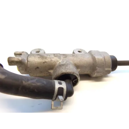 Maitre cylindre frein arriere SUZUKI DL 650 2004-2006 VSTROM