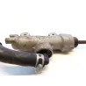 Maitre cylindre frein arriere SUZUKI DL 650 2004-2006 VSTROM Maitre cylindre frein arriere SUZUKI DL 650 2004-2006 VSTROM