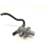 Calorstat SUZUKI DL 650 2004-2006 VSTROM