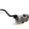 Calorstat SUZUKI DL 650 2004-2006 VSTROM