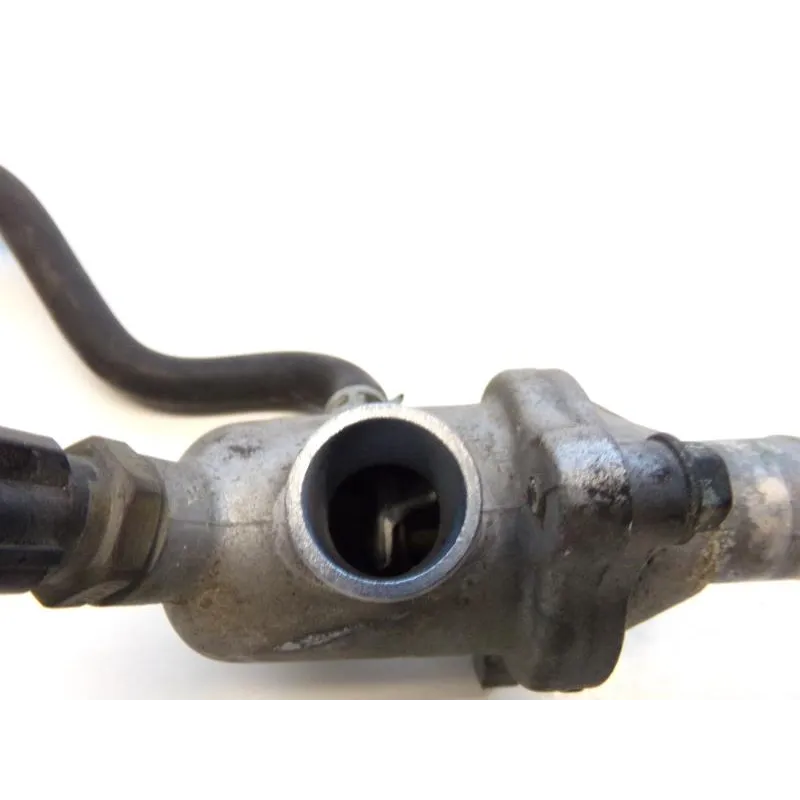 Calorstat SUZUKI DL 650 2004-2006 VSTROM