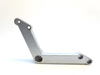 Support moteur droit SUZUKI DL 650 2004-2006 VSTROM