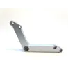 Support moteur droit SUZUKI DL 650 2004-2006 VSTROM Support moteur droit SUZUKI DL 650 2004-2006 VSTROM