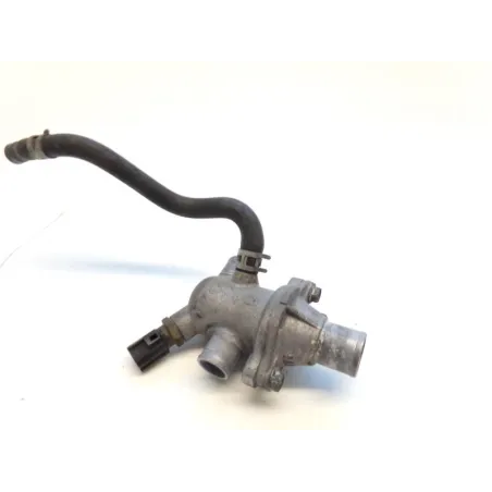 Calorstat SUZUKI DL 650 2004-2006 VSTROM