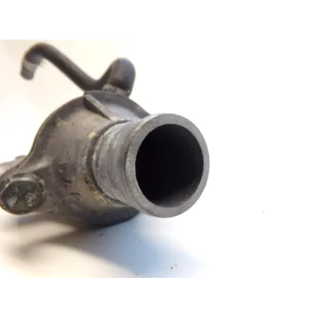 Calorstat SUZUKI DL 650 2004-2006 VSTROM
