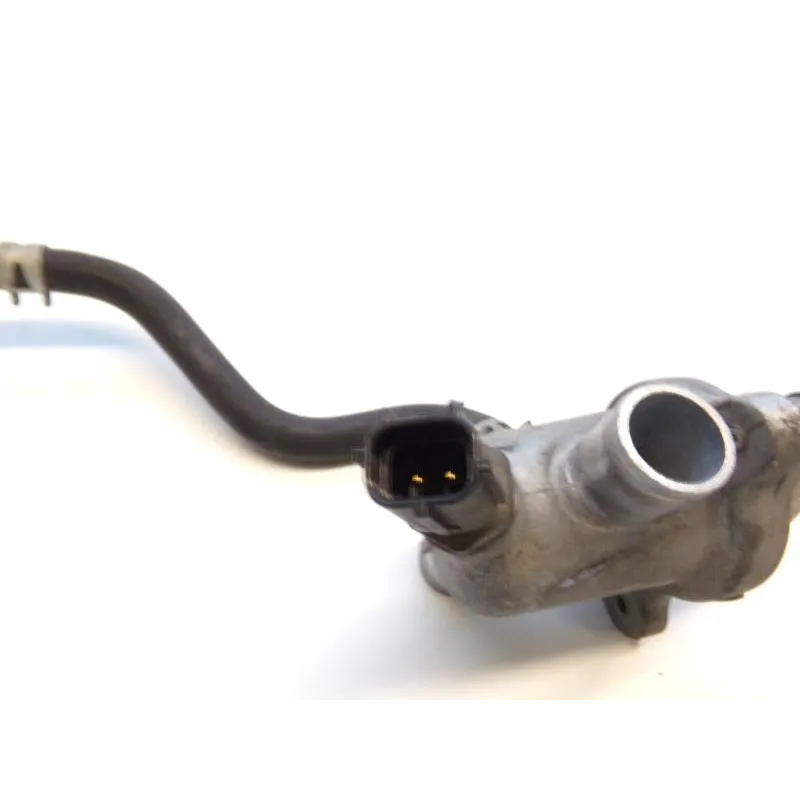 Calorstat SUZUKI DL 650 2004-2006 VSTROM