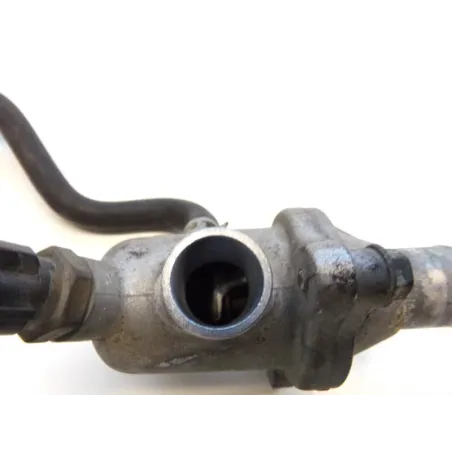Calorstat SUZUKI DL 650 2004-2006 VSTROM