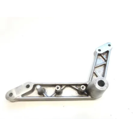 Support moteur droit SUZUKI DL 650 2004-2006 VSTROM