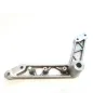 Support moteur droit SUZUKI DL 650 2004-2006 VSTROM Support moteur droit SUZUKI DL 650 2004-2006 VSTROM