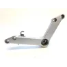 Support moteur gauche SUZUKI DL 650 2004-2006 VSTROM Support moteur gauche SUZUKI DL 650 2004-2006 VSTROM