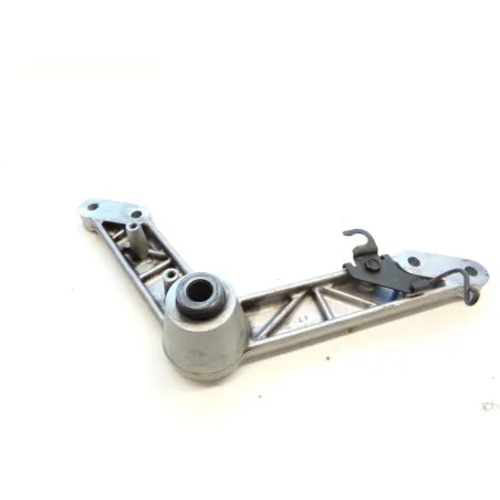 Support moteur gauche SUZUKI DL 650 2004-2006 VSTROM