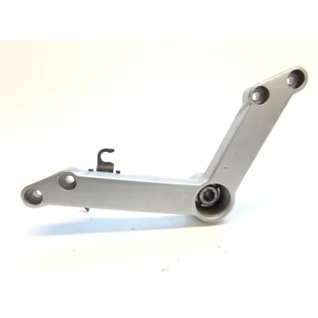 Support moteur gauche SUZUKI DL 650 2004-2006 VSTROM