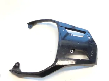 Poignee arriere SUZUKI DL 650 2004-2006 VSTROM